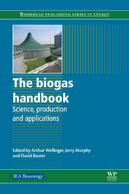The Biogas Handbook.pdf